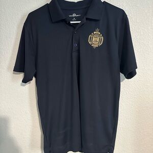 Naval Academy Polo